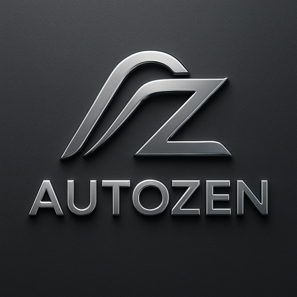 AutoZen
