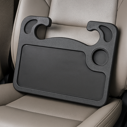 Support multifonctionnel pour voiture