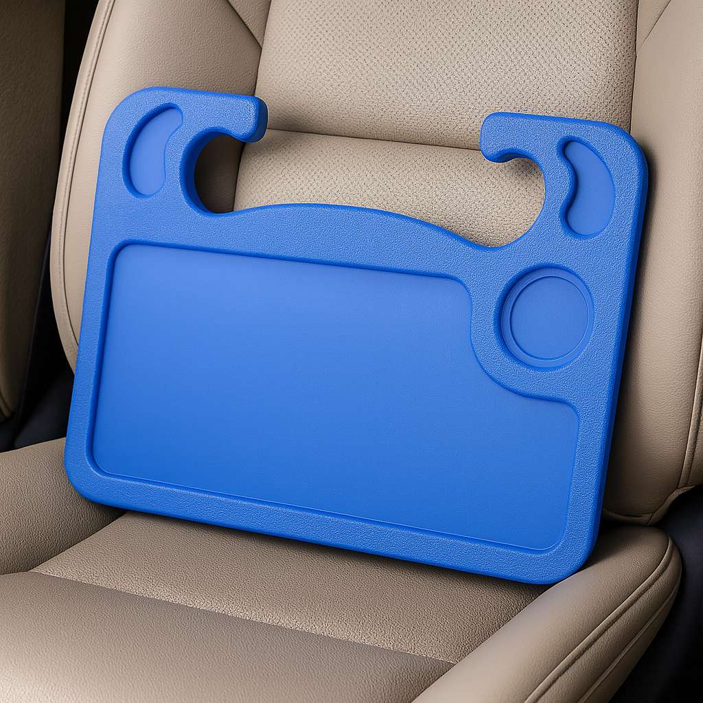 Support multifonctionnel pour voiture